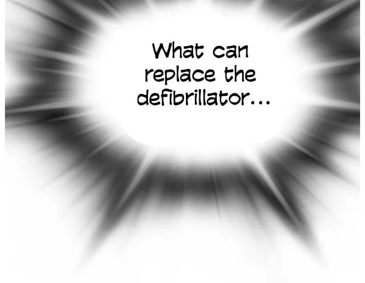 Dr. Choi Tae-Soo Chapter 13 page 12 - 
