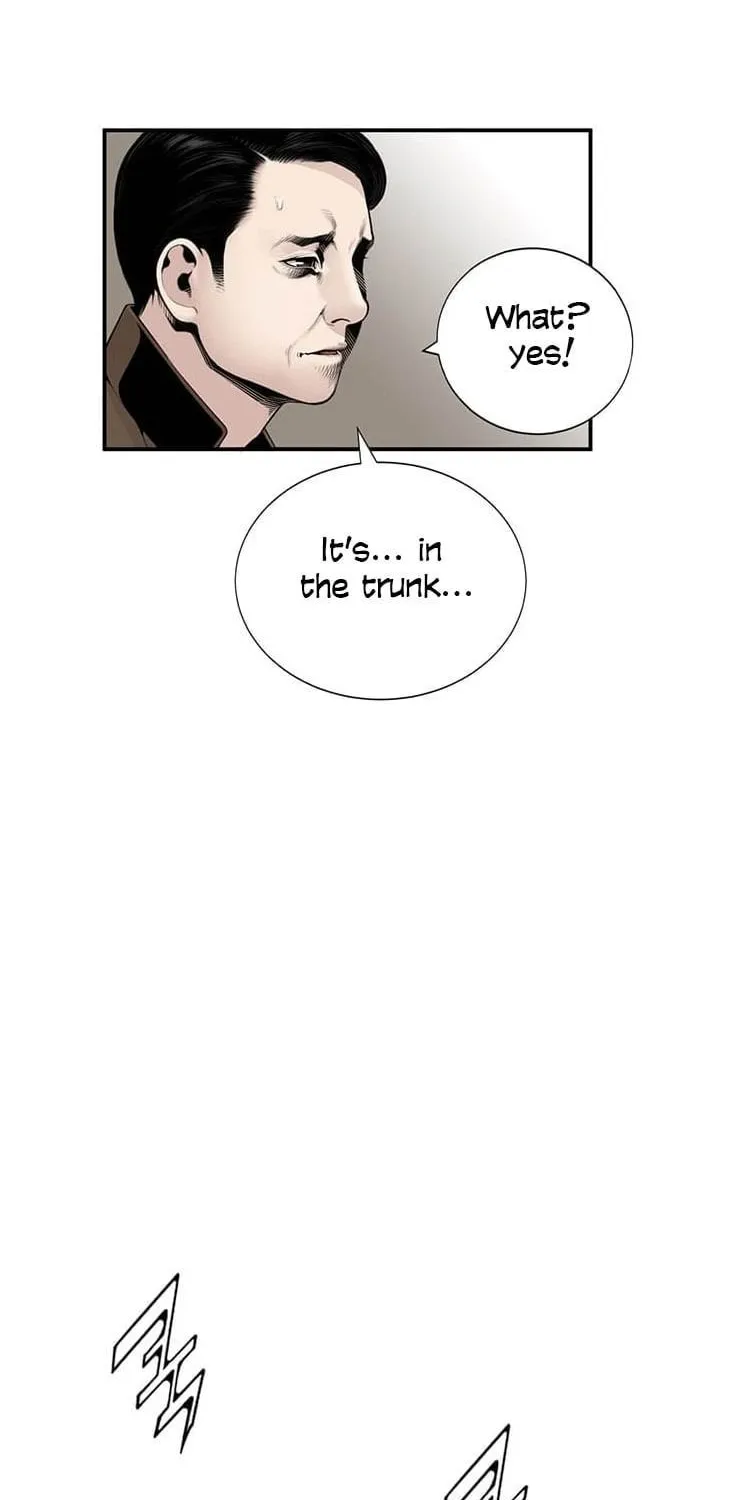 Dr. Choi Tae-Soo Chapter 13 page 16 - 
