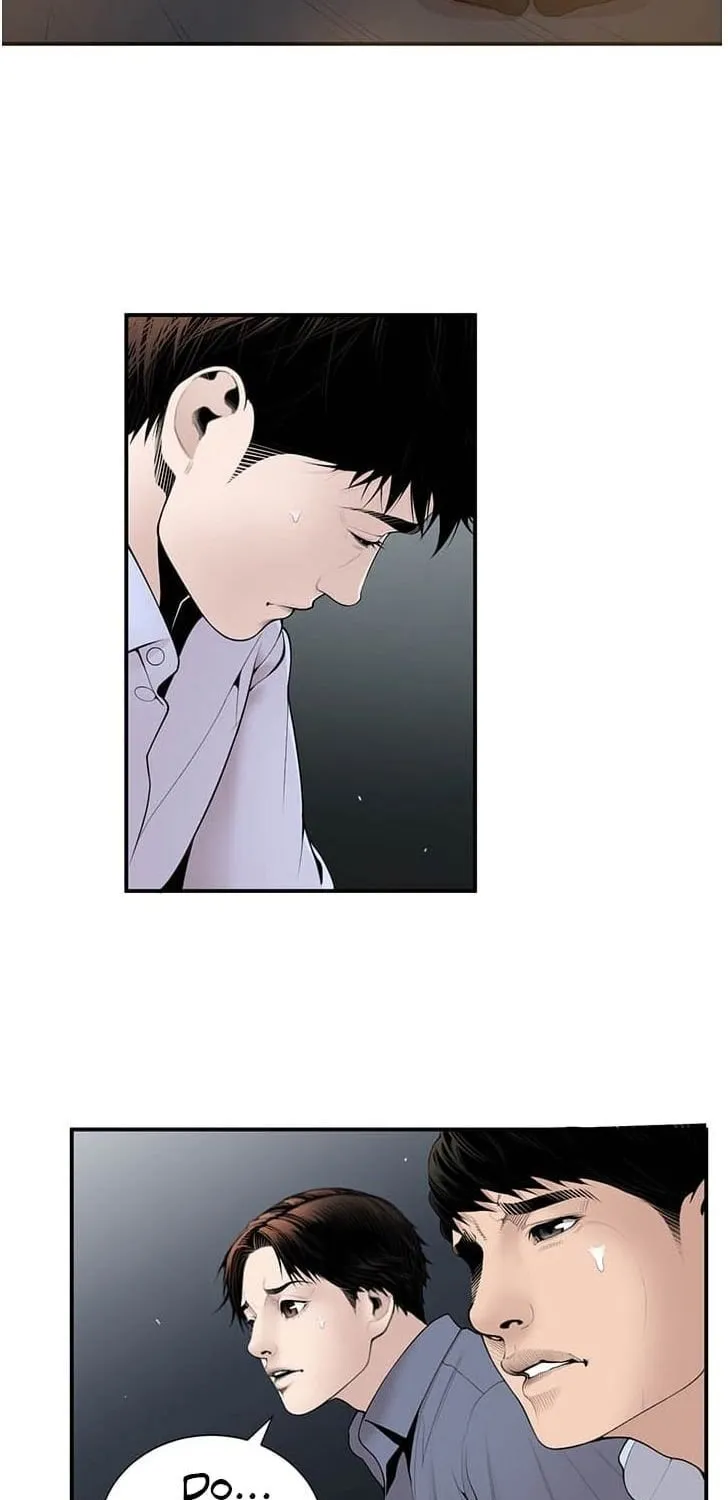Dr. Choi Tae-Soo Chapter 13 page 30 - 