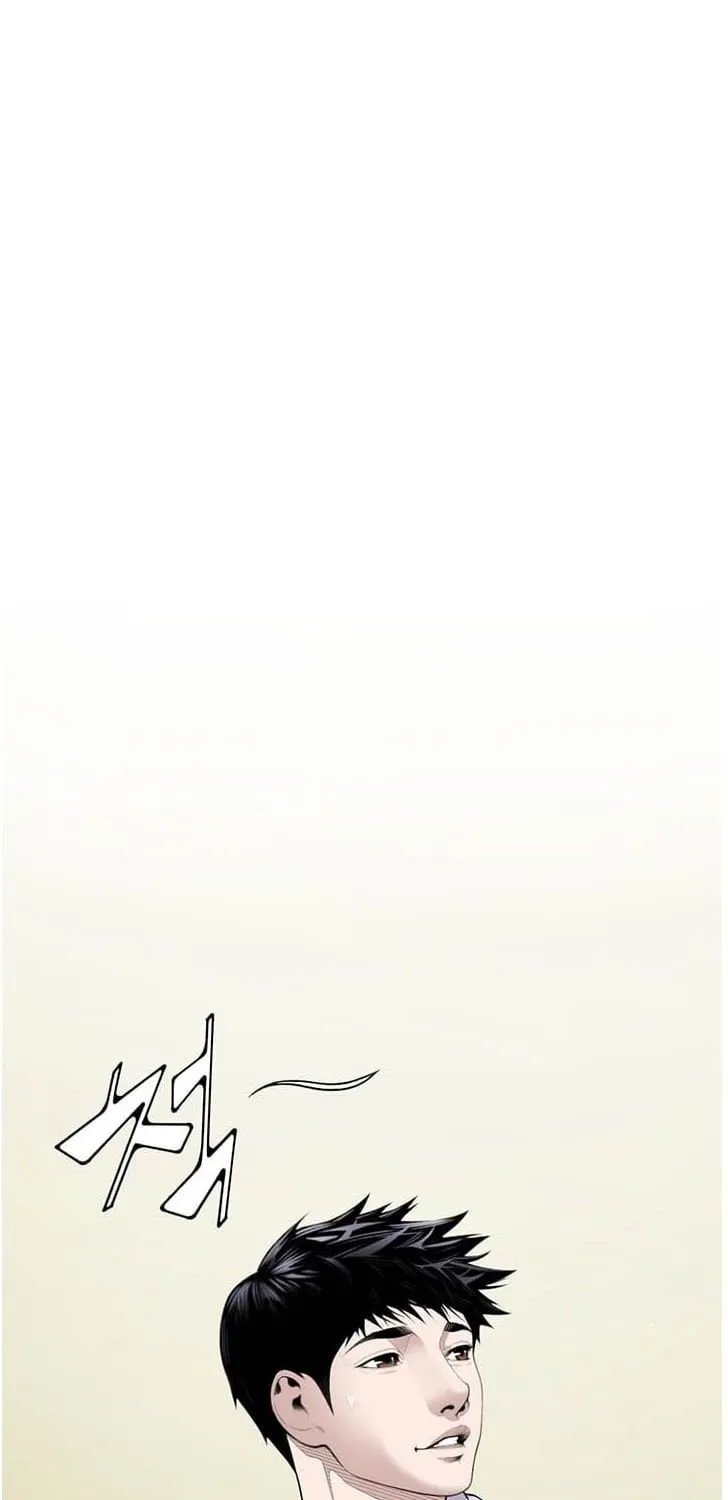 Dr. Choi Tae-Soo Chapter 13 page 34 - 
