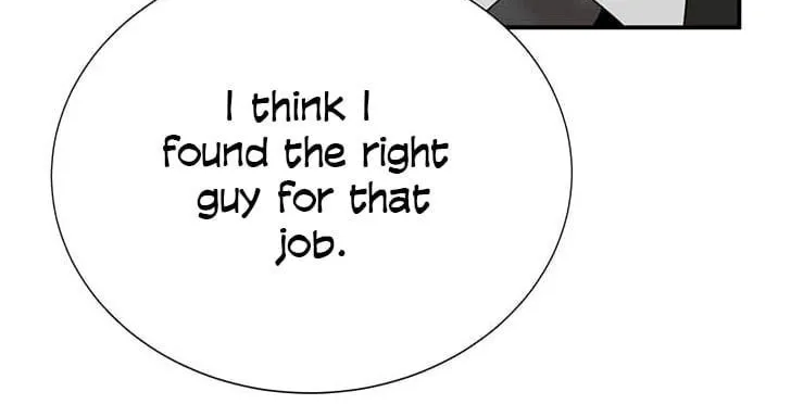 Dr. Choi Tae-Soo Chapter 13 page 40 - 