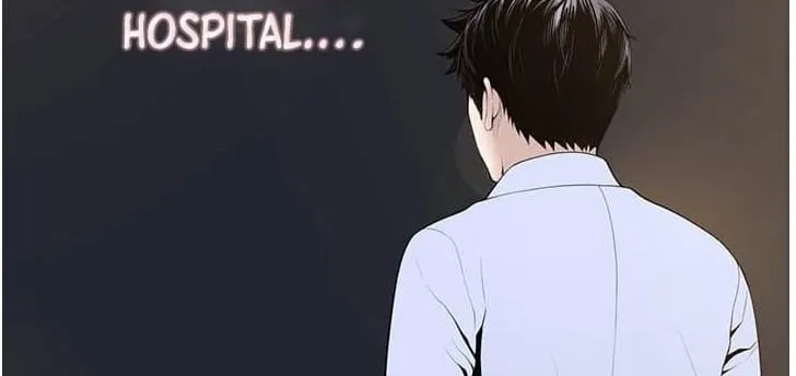 Dr. Choi Tae-Soo Chapter 13 page 44 - 