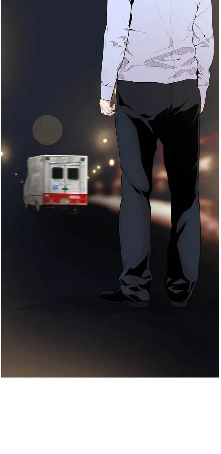 Dr. Choi Tae-Soo Chapter 13 page 45 - 