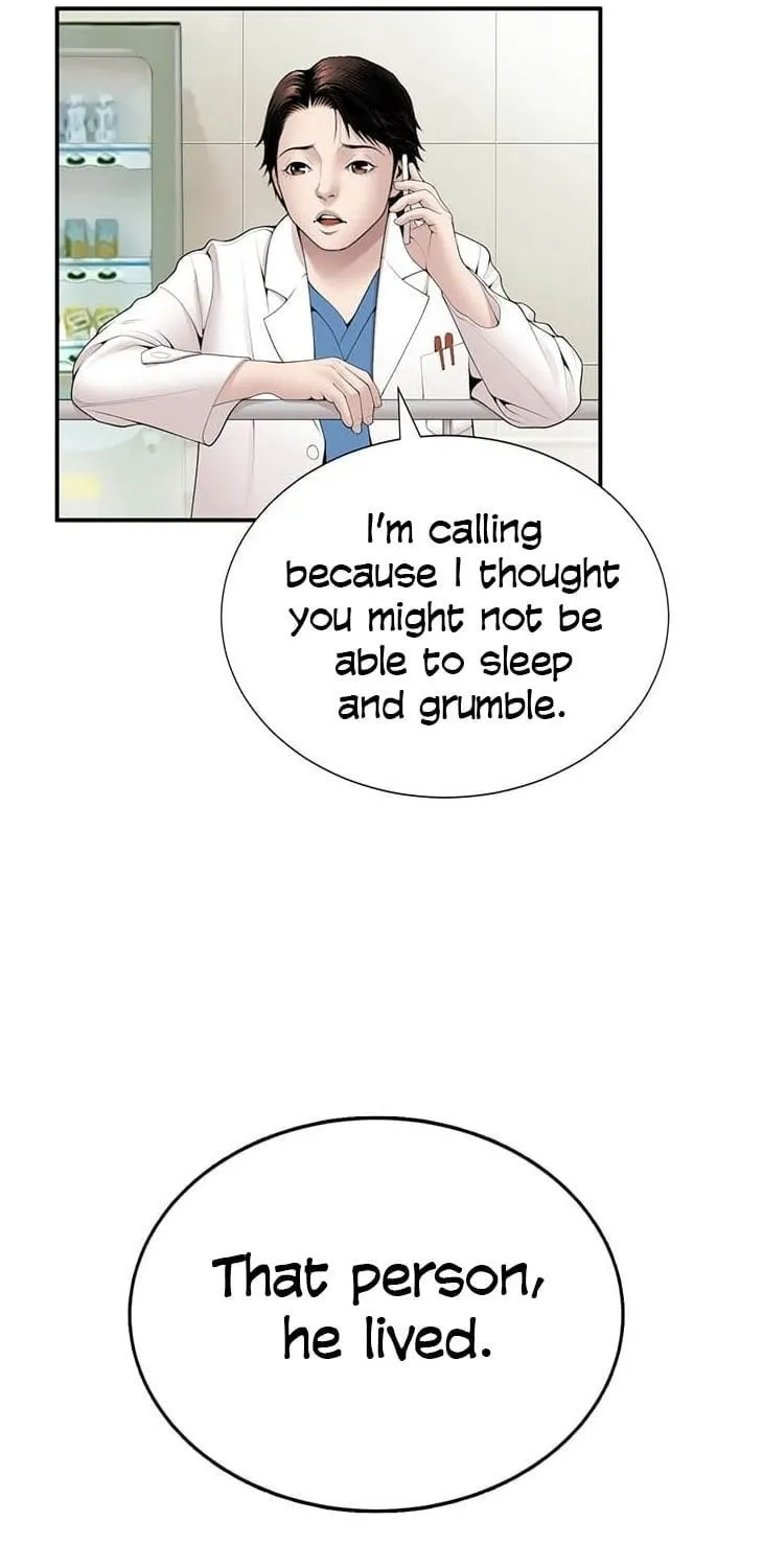 Dr. Choi Tae-Soo Chapter 13 page 48 - 