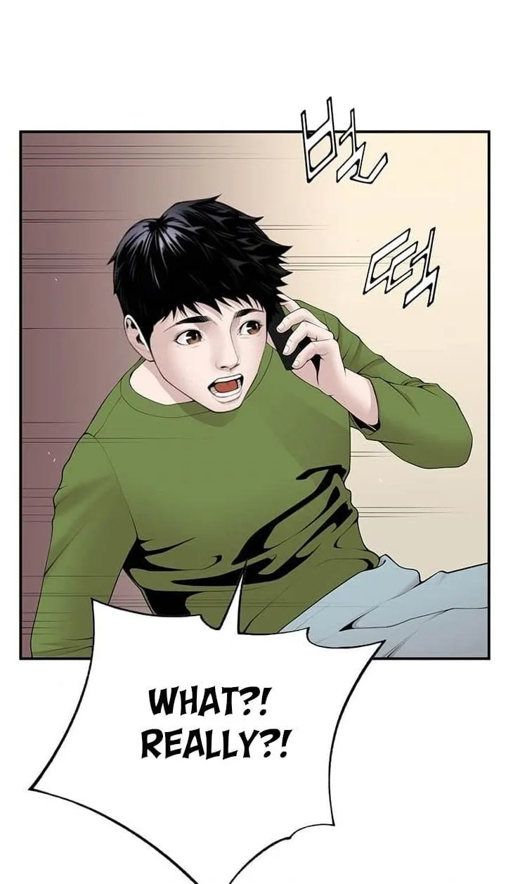 Dr. Choi Tae-Soo Chapter 13 page 49 - 