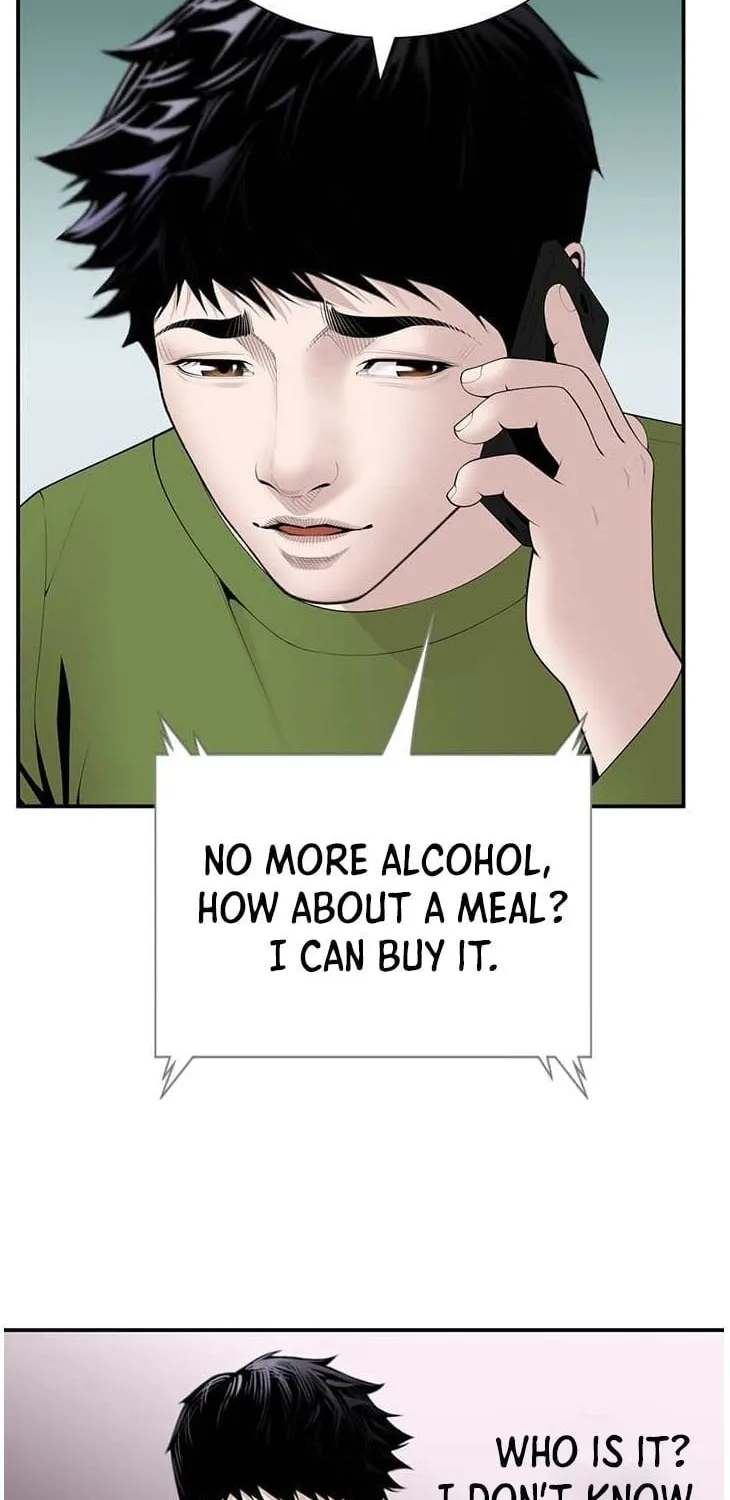 Dr. Choi Tae-Soo Chapter 13 page 53 - 
