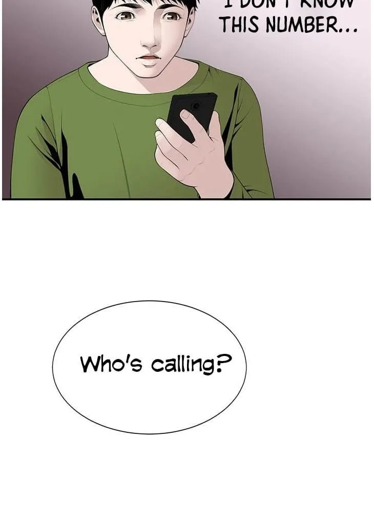 Dr. Choi Tae-Soo Chapter 13 page 54 - 