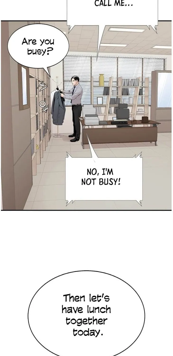 Dr. Choi Tae-Soo Chapter 13 page 56 - 