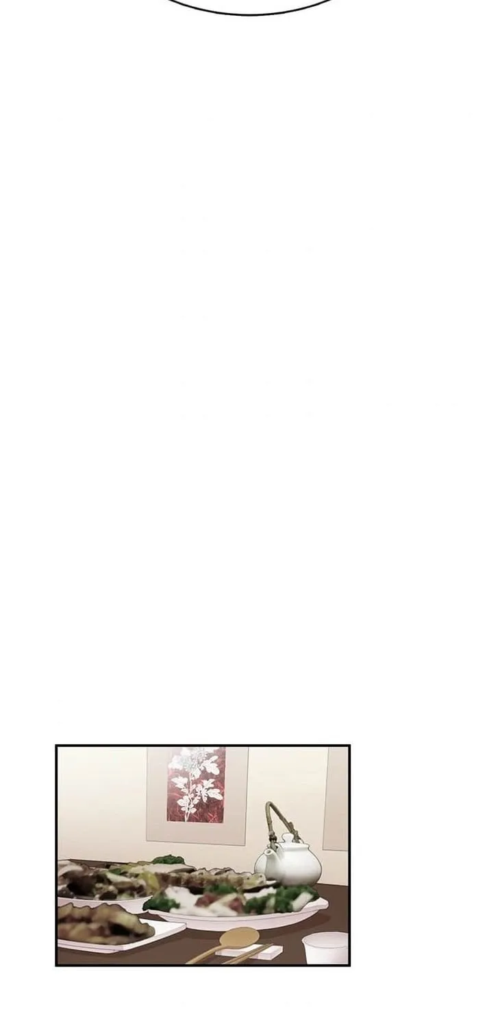 Dr. Choi Tae-Soo Chapter 13 page 57 - 