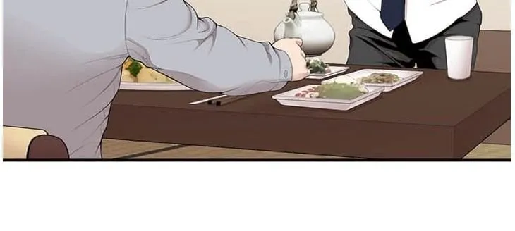 Dr. Choi Tae-Soo Chapter 13 page 59 - 