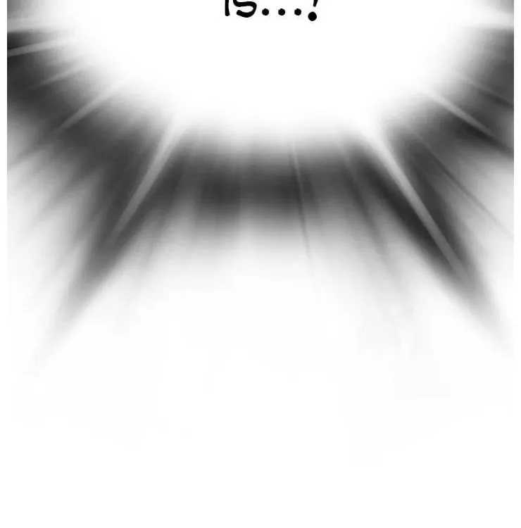 Dr. Choi Tae-Soo Chapter 13 page 7 - 