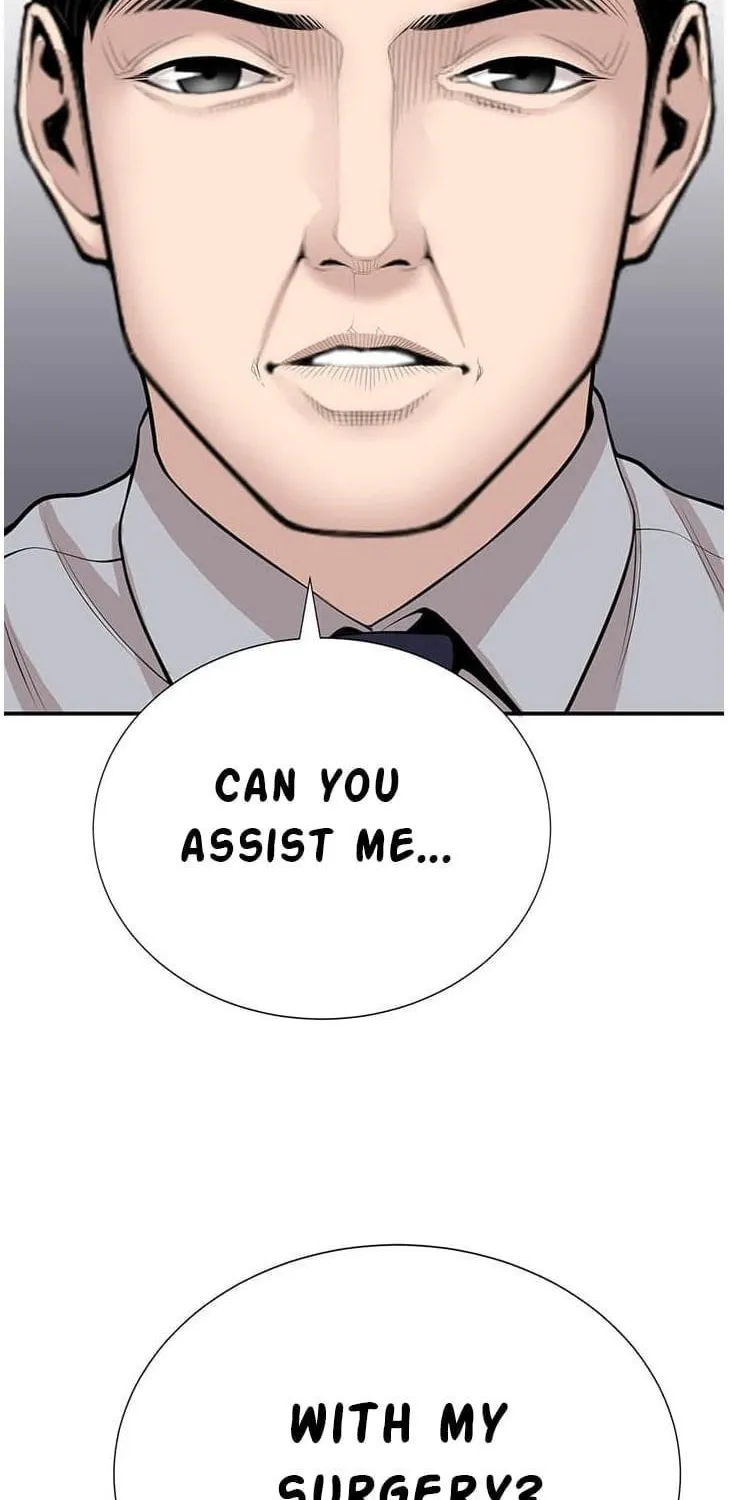 Dr. Choi Tae-Soo Chapter 13 page 63 - 