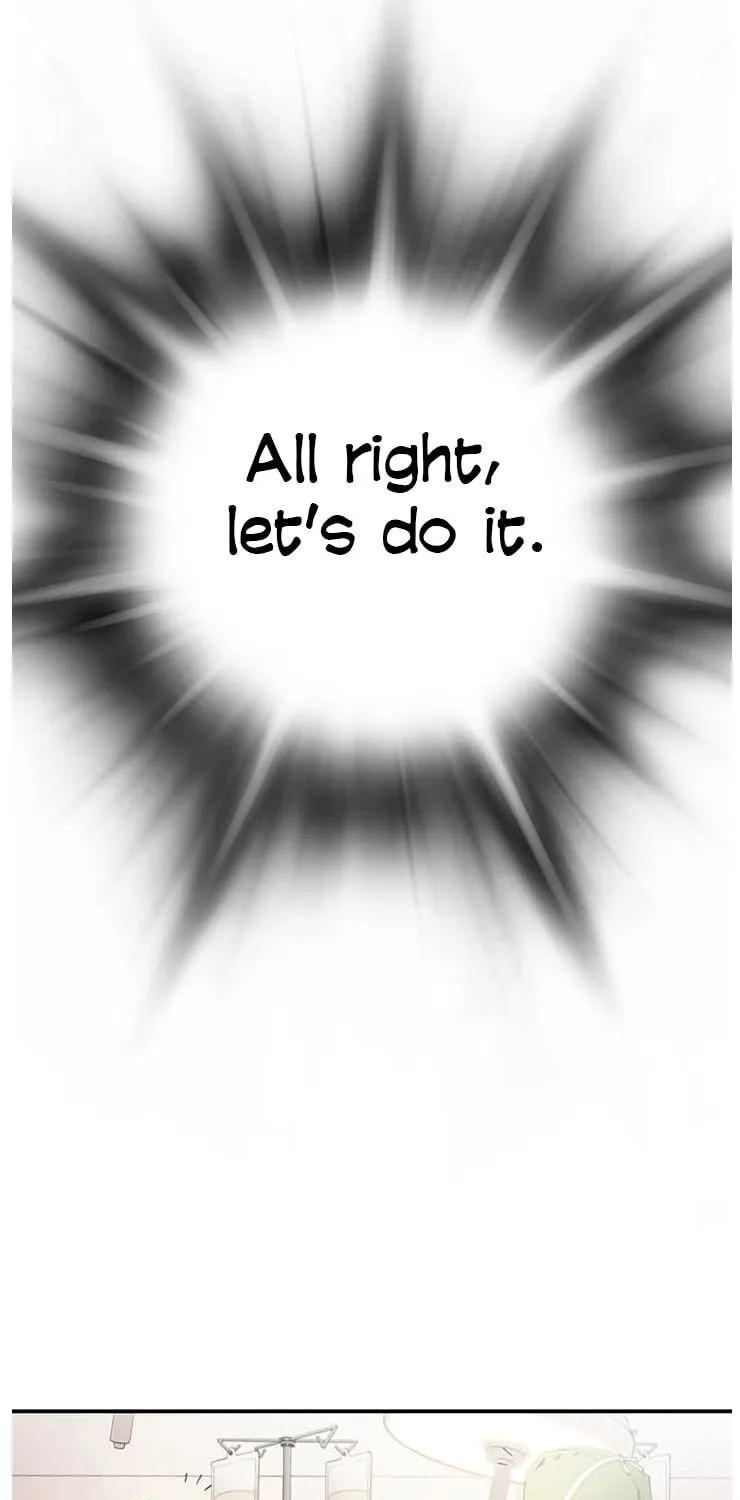 Dr. Choi Tae-Soo Chapter 14 page 20 - 
