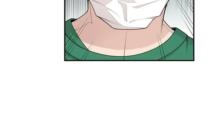 Dr. Choi Tae-Soo Chapter 14 page 27 - 