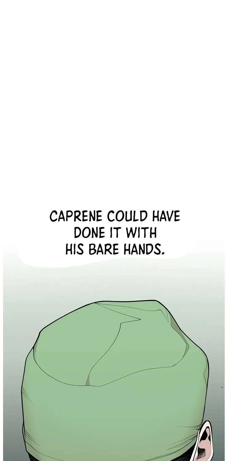 Dr. Choi Tae-Soo Chapter 14 page 30 - 