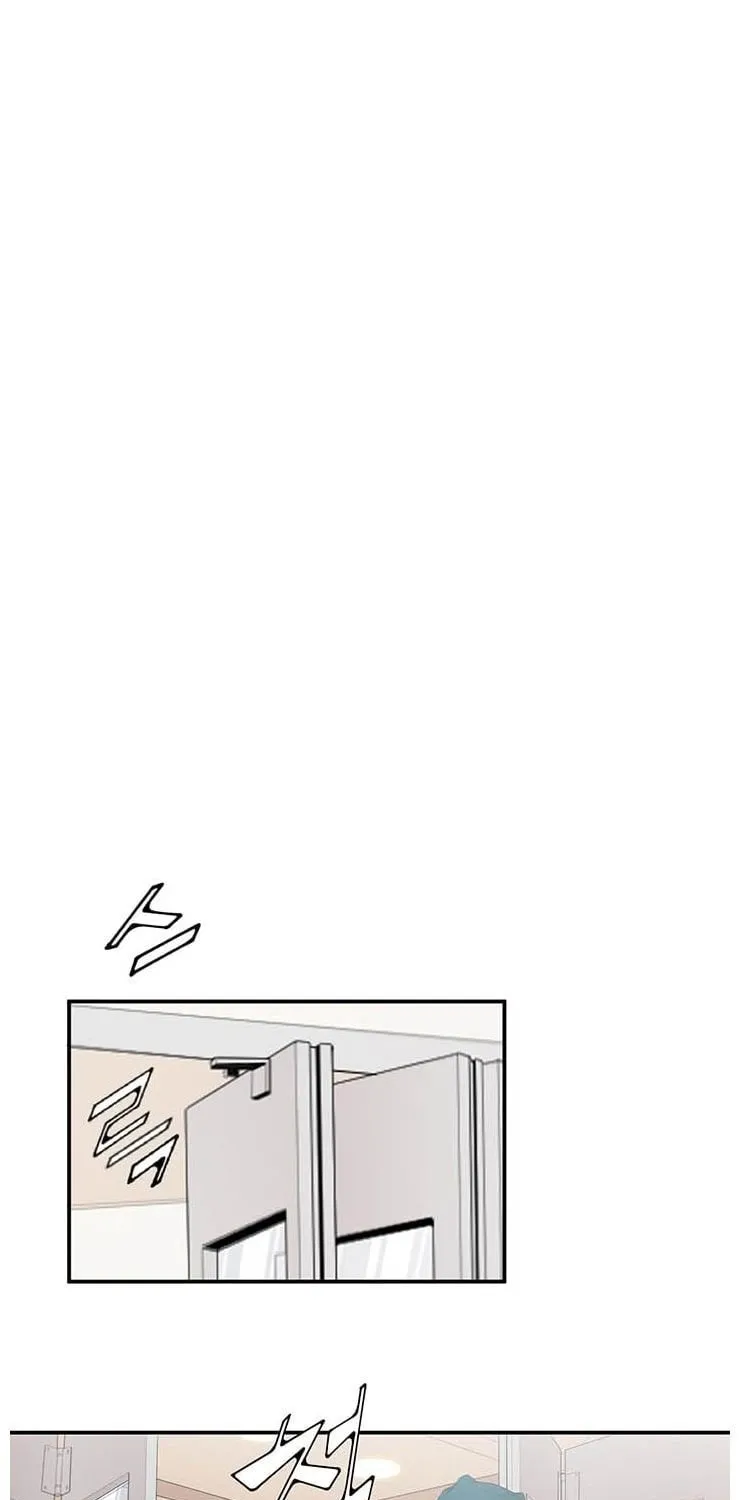 Dr. Choi Tae-Soo Chapter 14 page 43 - 