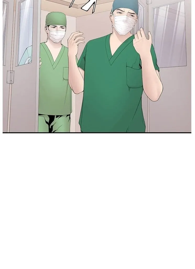 Dr. Choi Tae-Soo Chapter 14 page 44 - 