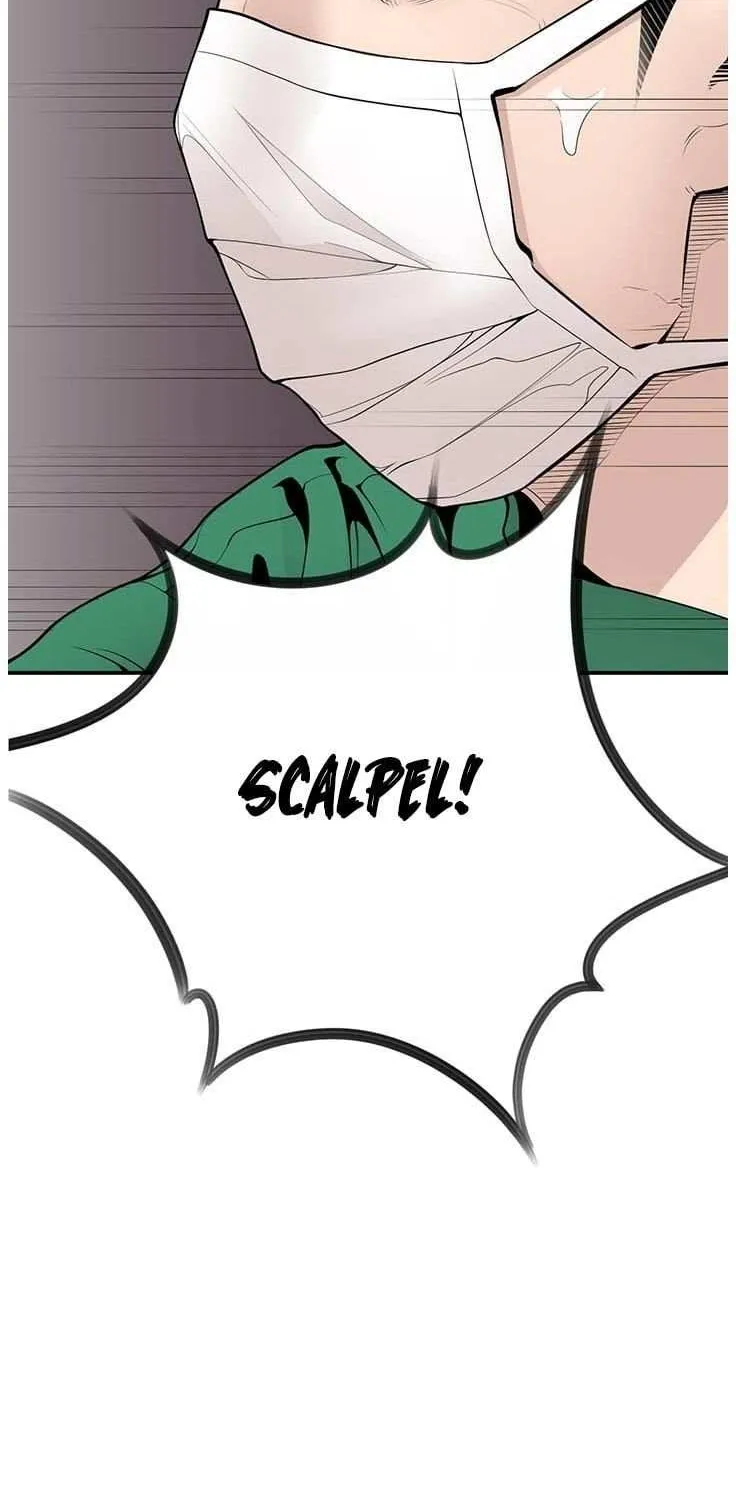 Dr. Choi Tae-Soo Chapter 14 page 54 - 