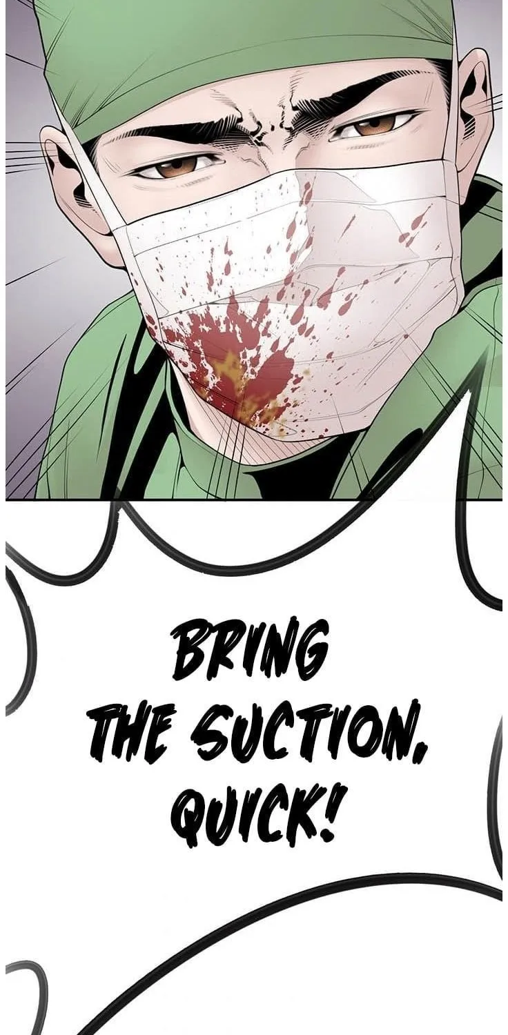 Dr. Choi Tae-Soo Chapter 14 page 58 - 