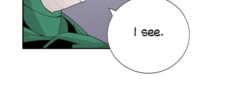 Dr. Choi Tae-Soo Chapter 15 page 14 - 