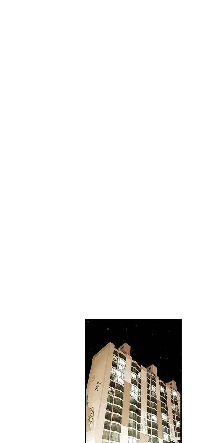 Dr. Choi Tae-Soo Chapter 15 page 29 - 