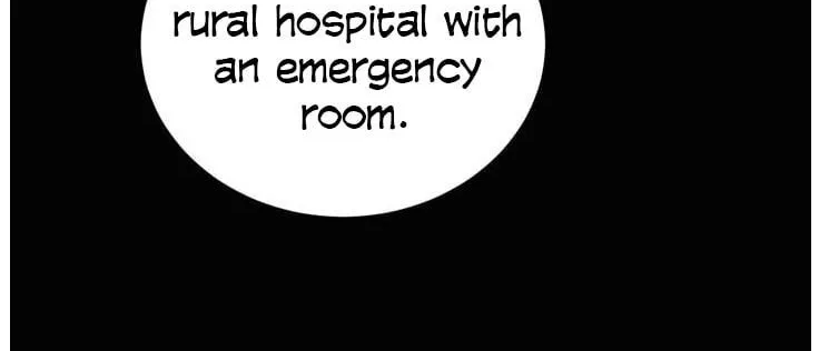 Dr. Choi Tae-Soo Chapter 15 page 32 - 