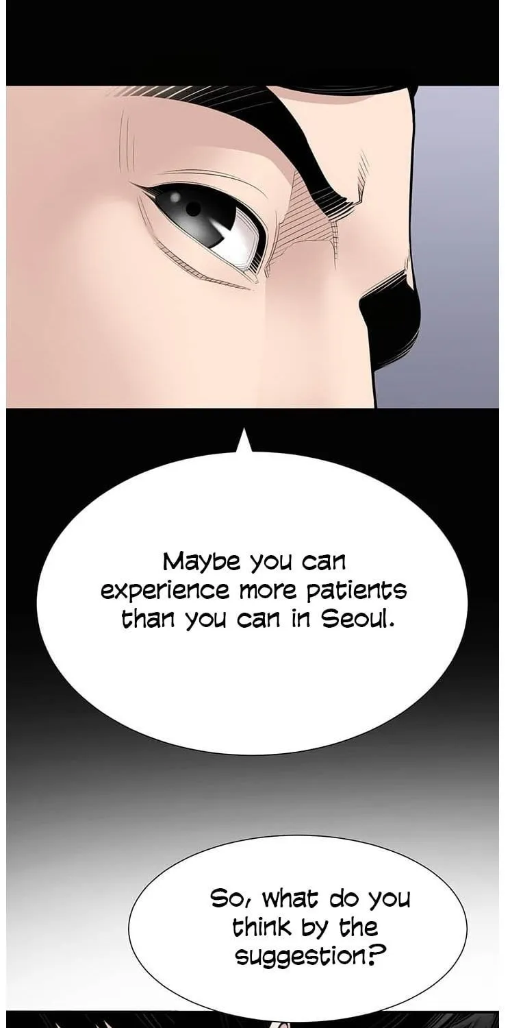 Dr. Choi Tae-Soo Chapter 15 page 37 - 
