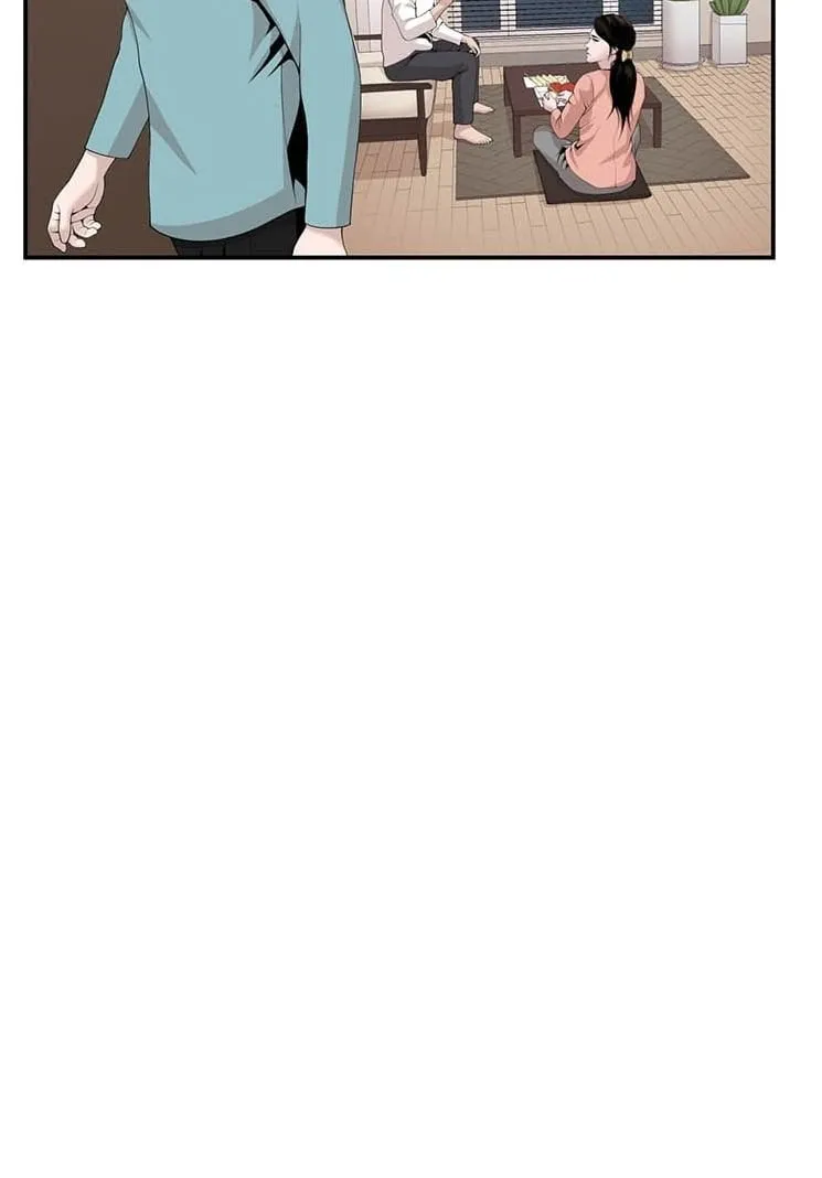 Dr. Choi Tae-Soo Chapter 15 page 42 - 