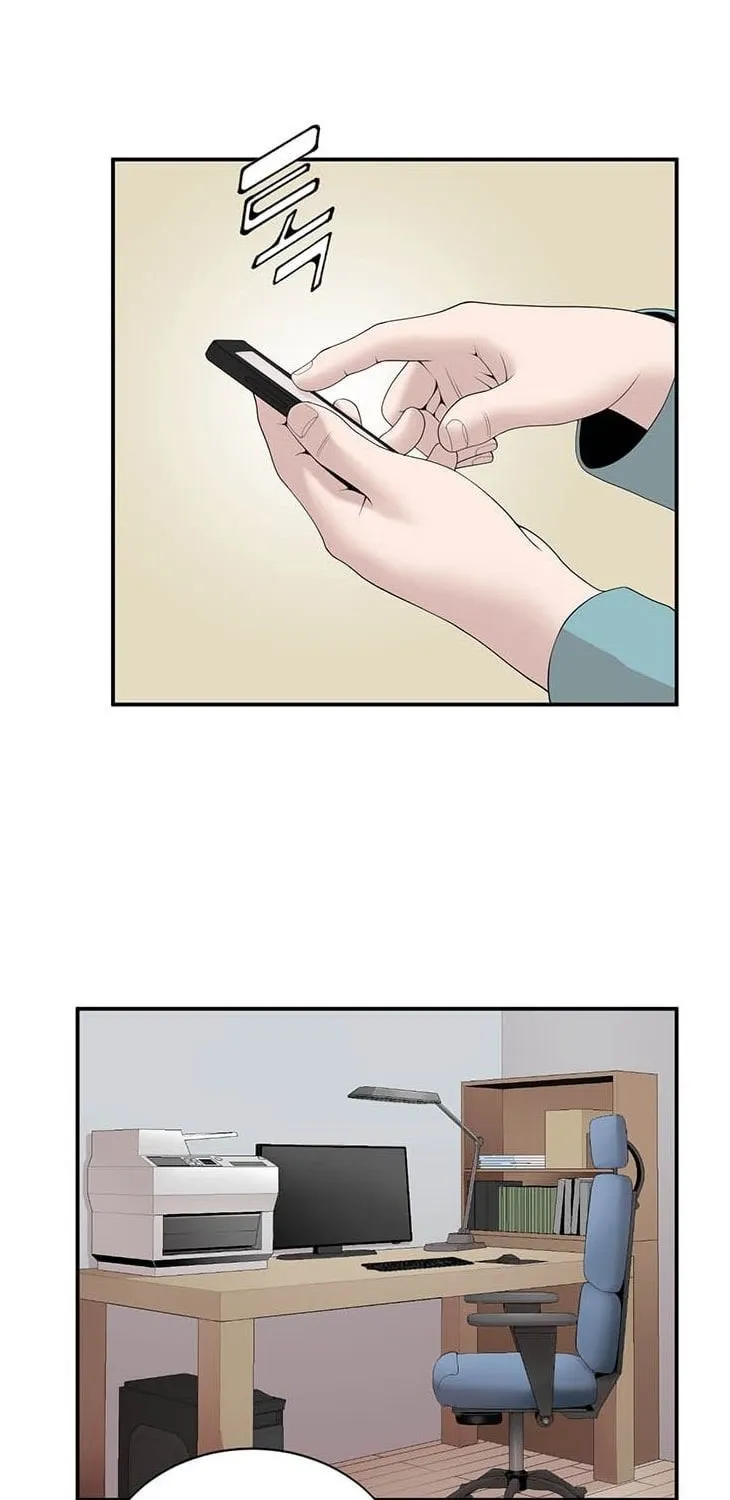 Dr. Choi Tae-Soo Chapter 15 page 49 - 