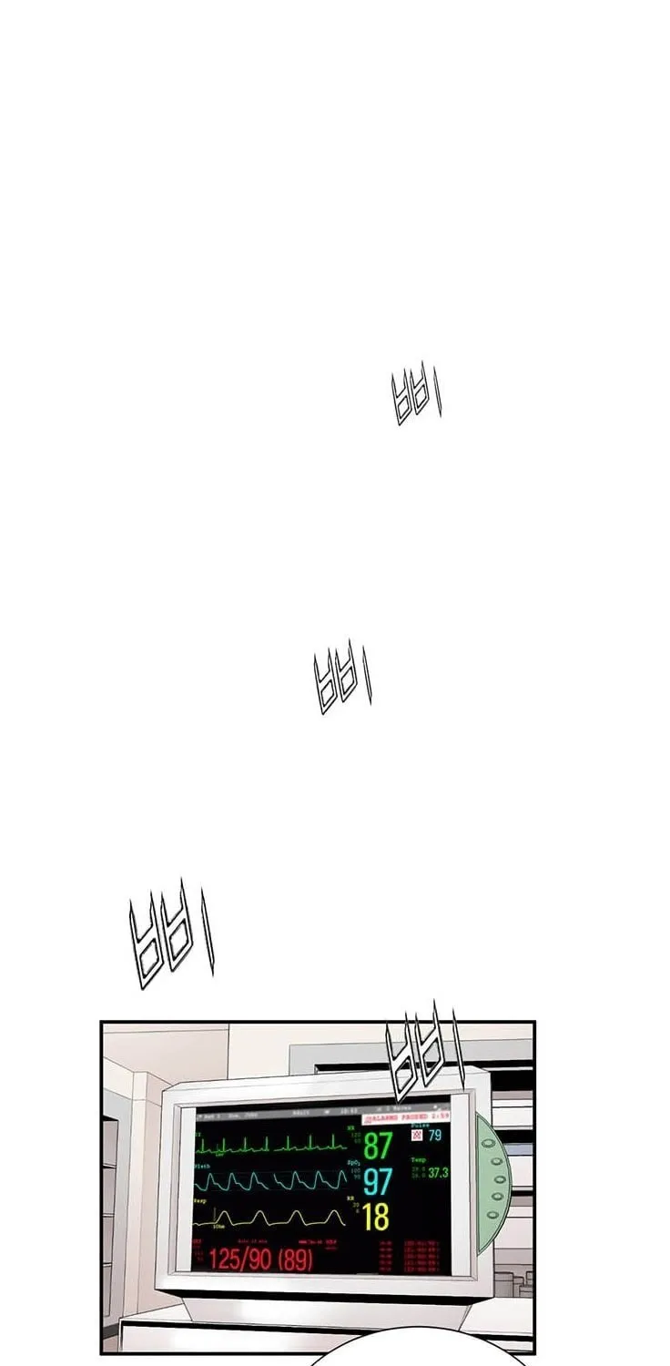 Dr. Choi Tae-Soo Chapter 15 page 6 - 