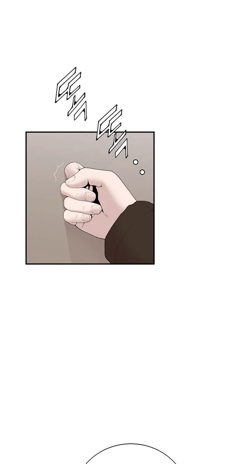 Dr. Choi Tae-Soo Chapter 16 page 2 - 