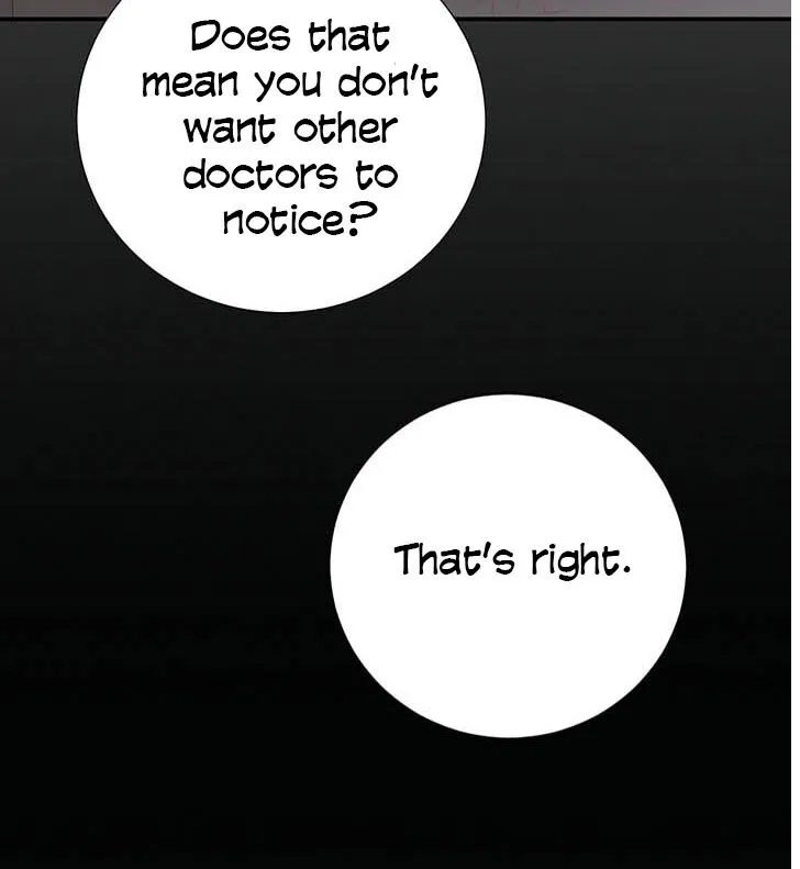 Dr. Choi Tae-Soo Chapter 16 page 12 - 