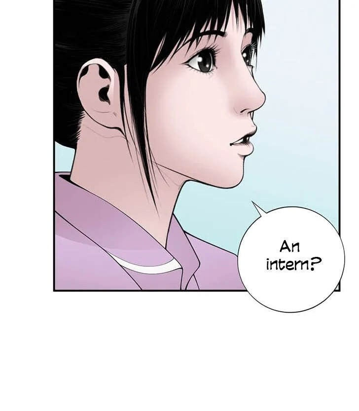 Dr. Choi Tae-Soo Chapter 16 page 18 - 