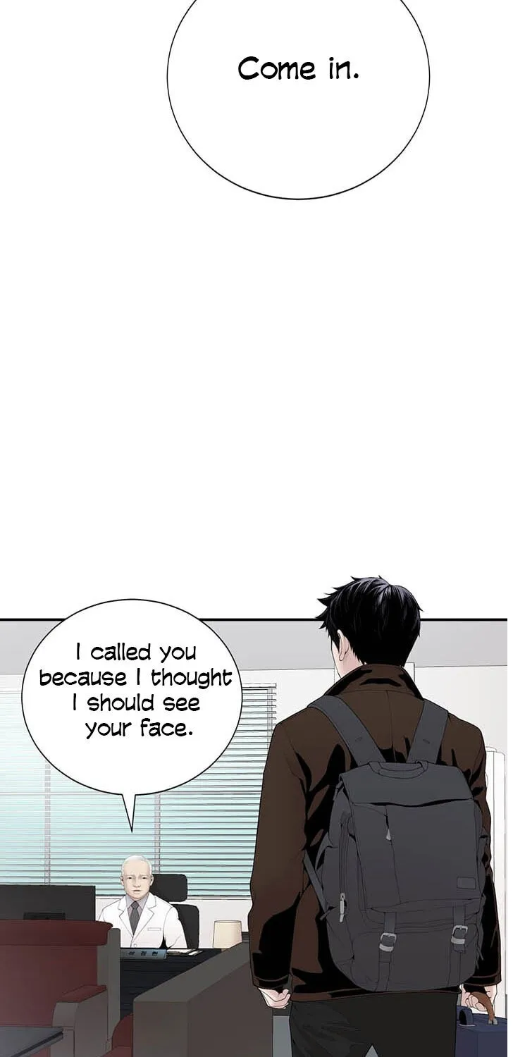 Dr. Choi Tae-Soo Chapter 16 page 3 - 