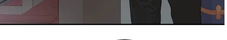 Dr. Choi Tae-Soo Chapter 16 page 4 - 