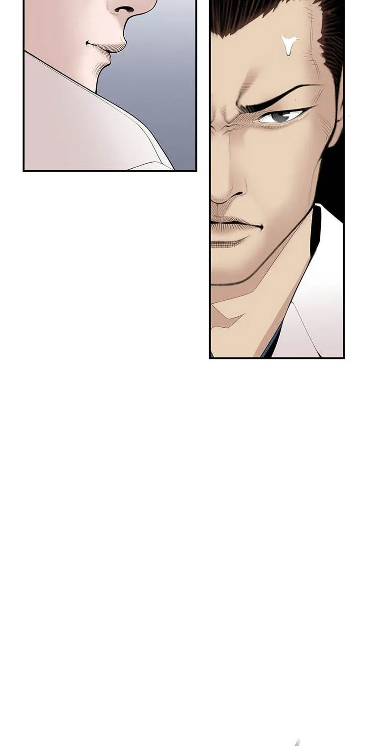 Dr. Choi Tae-Soo Chapter 16 page 43 - 