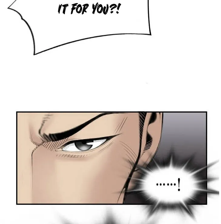 Dr. Choi Tae-Soo Chapter 16 page 47 - 