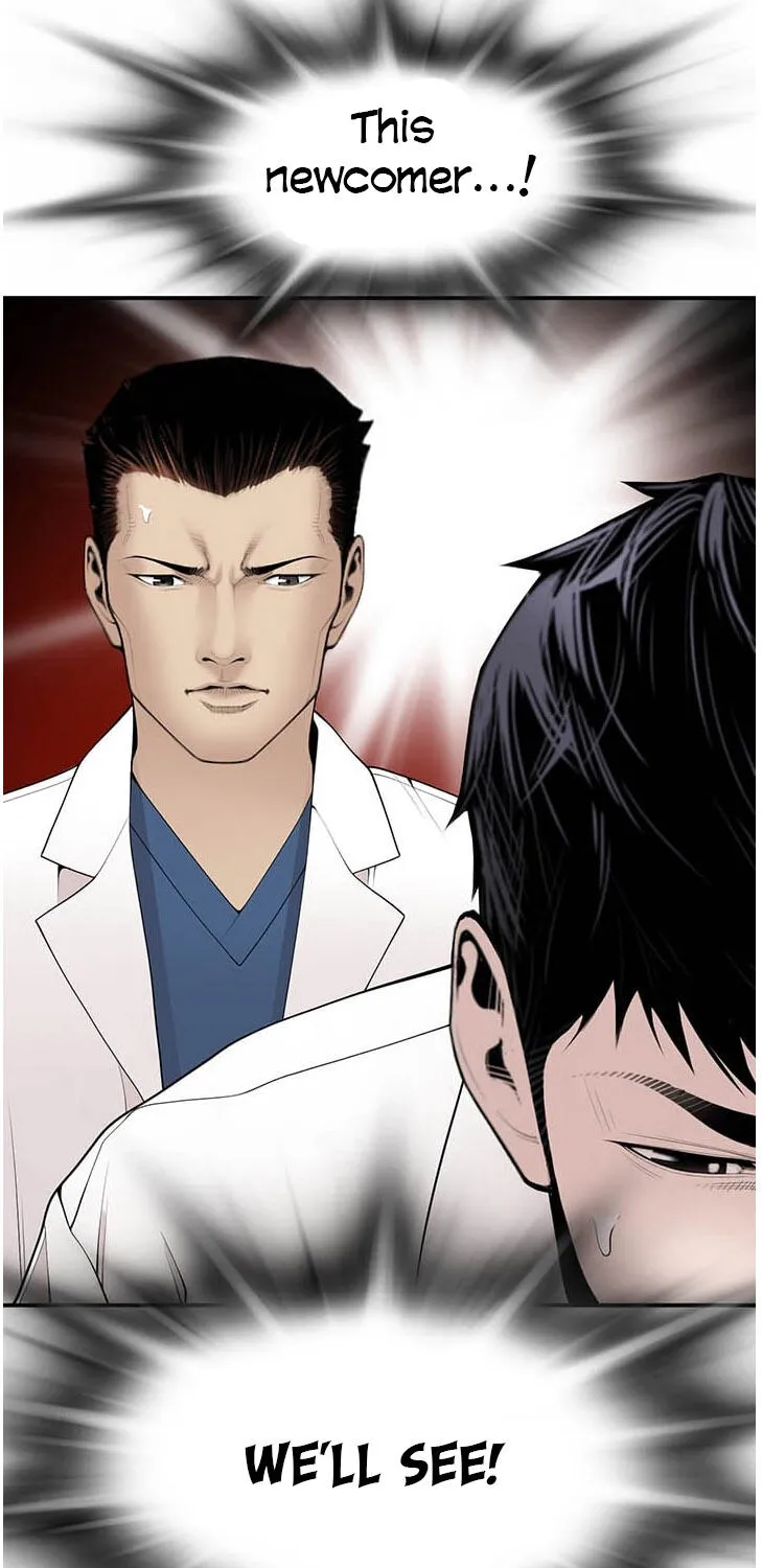 Dr. Choi Tae-Soo Chapter 16 page 48 - 