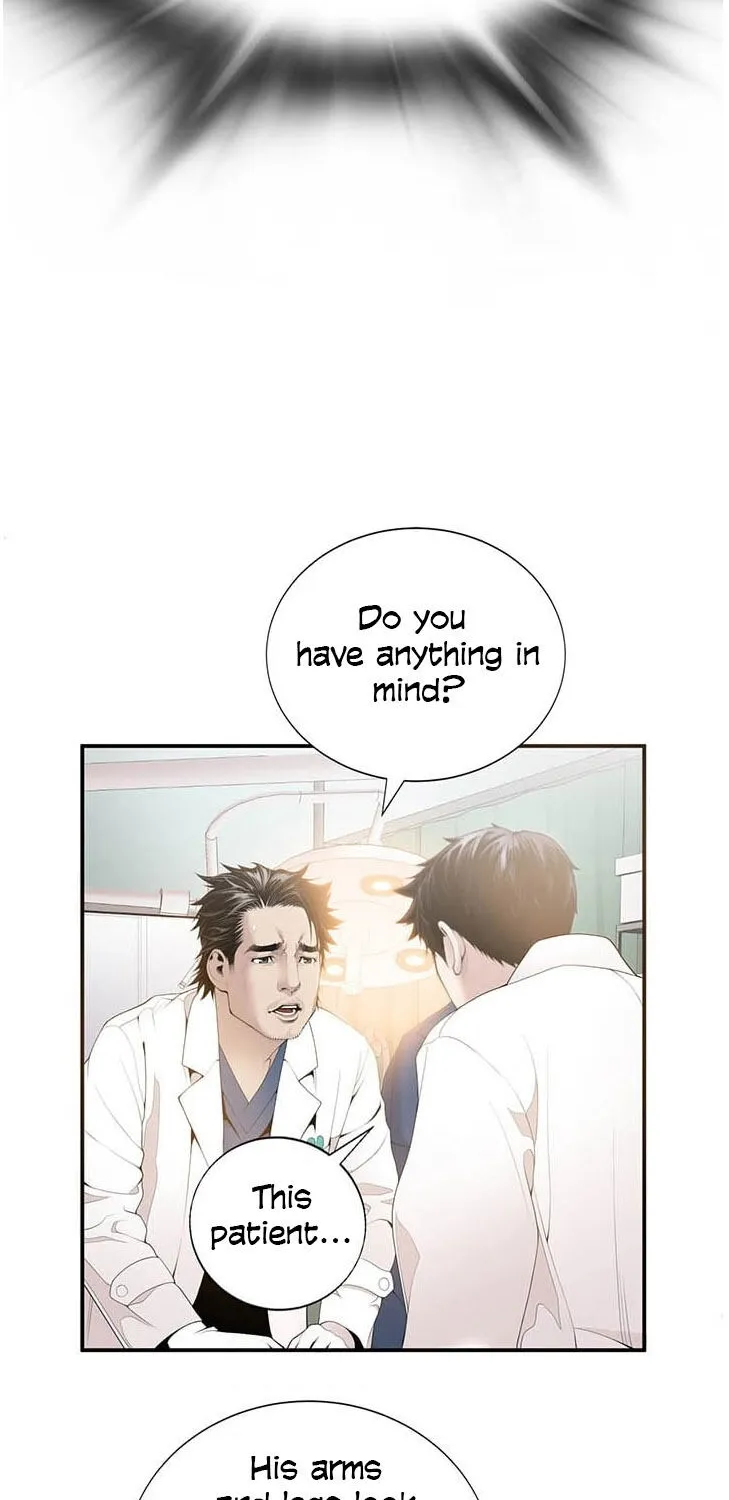 Dr. Choi Tae-Soo Chapter 16 page 49 - 