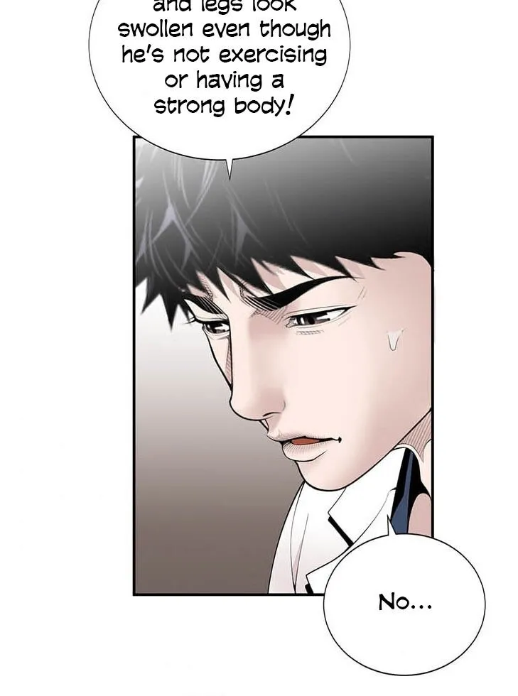 Dr. Choi Tae-Soo Chapter 16 page 50 - 