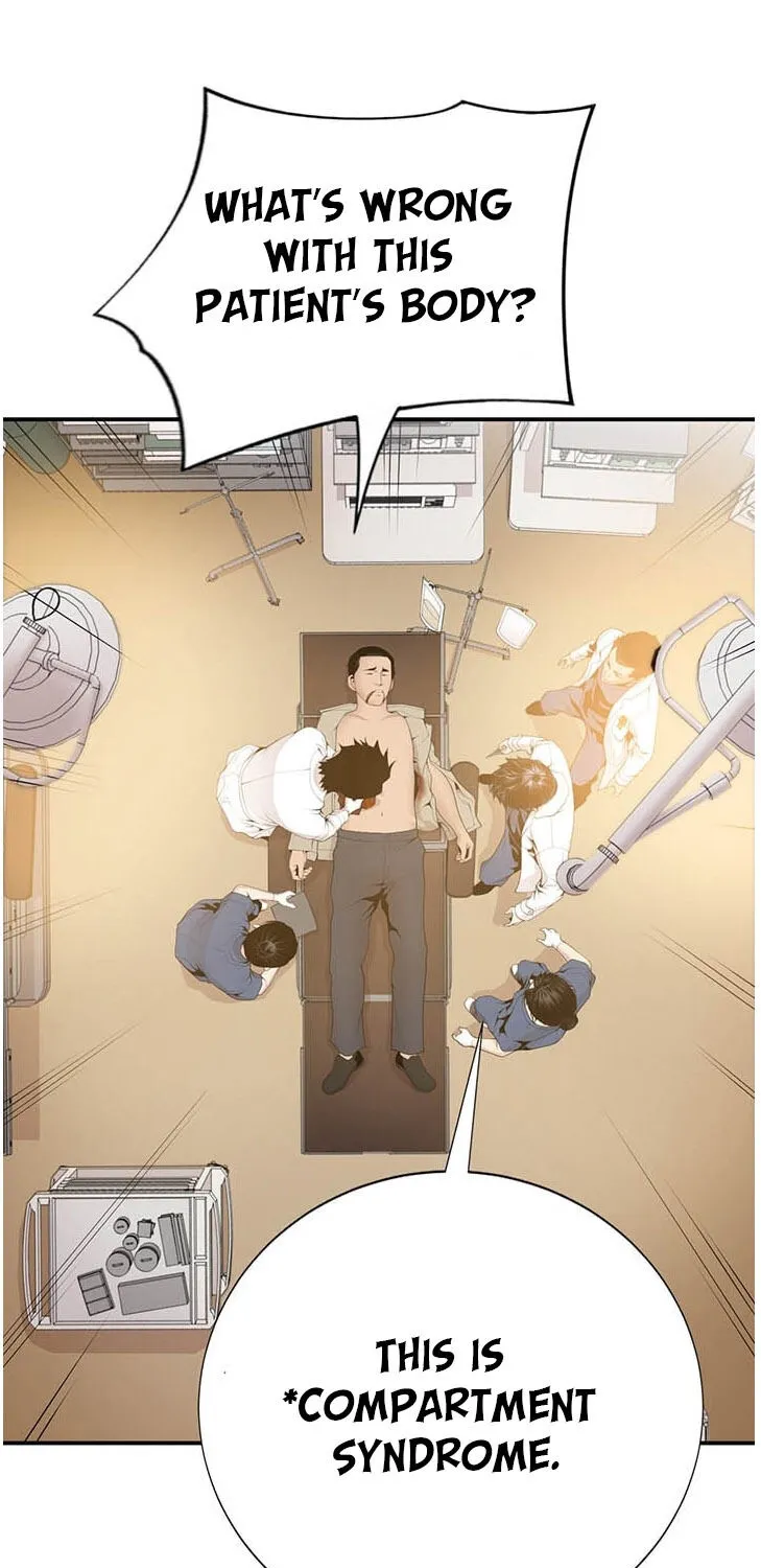Dr. Choi Tae-Soo Chapter 16 page 54 - 