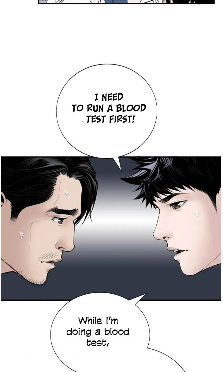 Dr. Choi Tae-Soo Chapter 16 page 57 - 