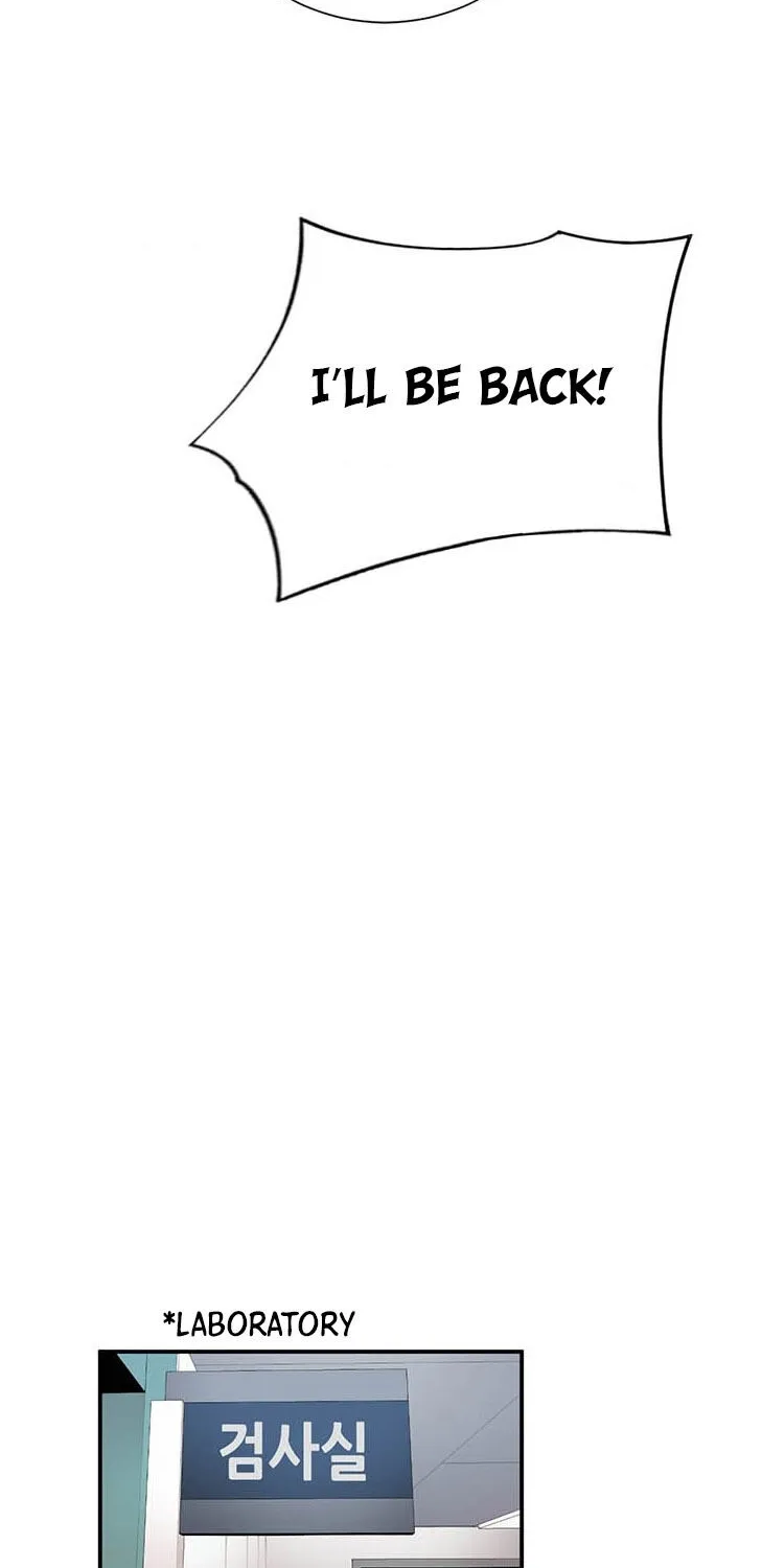 Dr. Choi Tae-Soo Chapter 16 page 59 - 