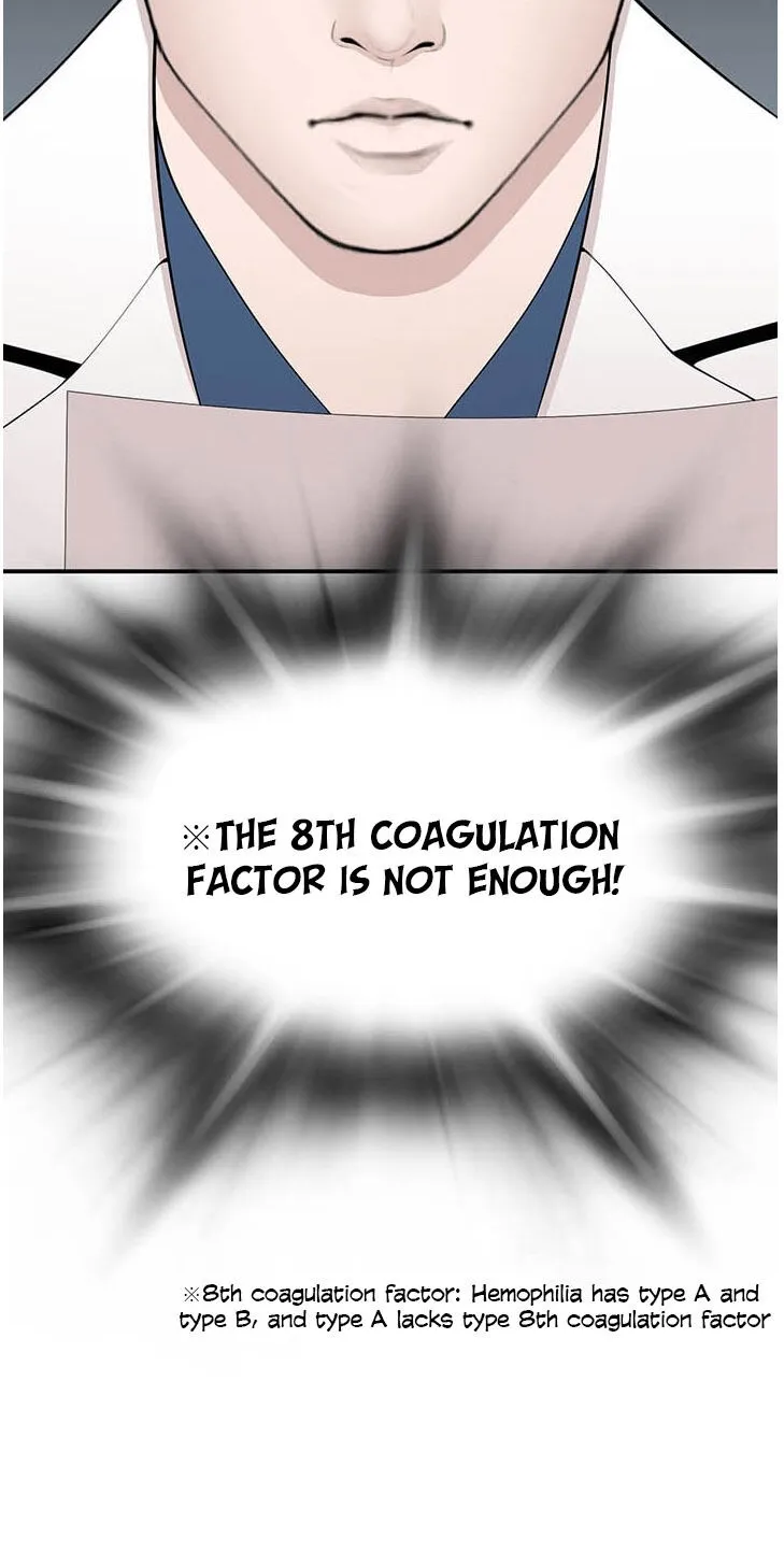 Dr. Choi Tae-Soo Chapter 16 page 61 - 