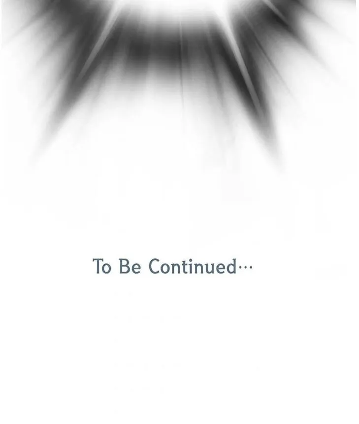 Dr. Choi Tae-Soo Chapter 16 page 65 - 