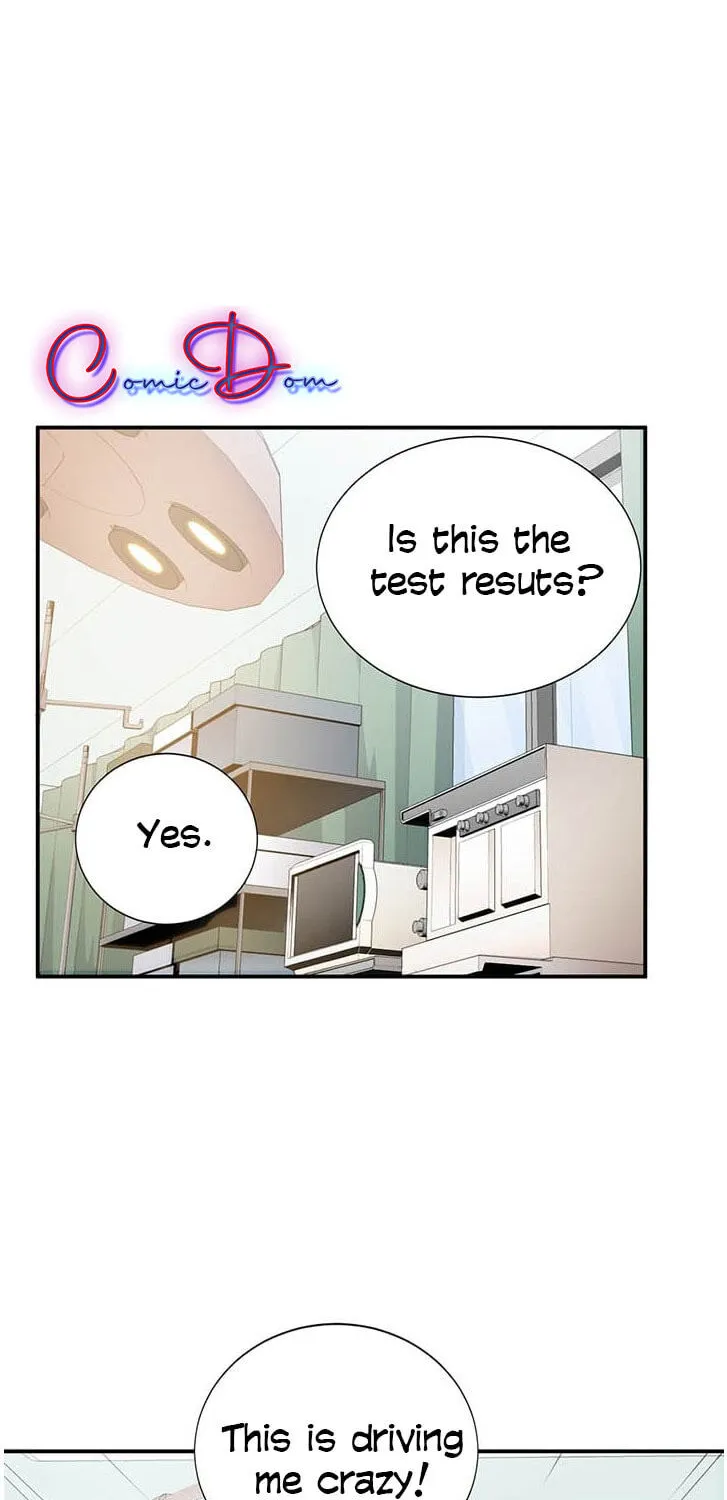 Dr. Choi Tae-Soo Chapter 17 page 3 - 