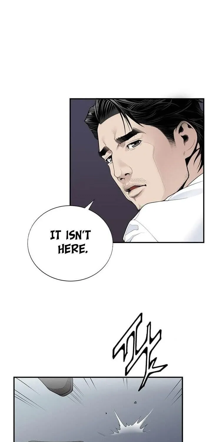 Dr. Choi Tae-Soo Chapter 17 page 30 - 