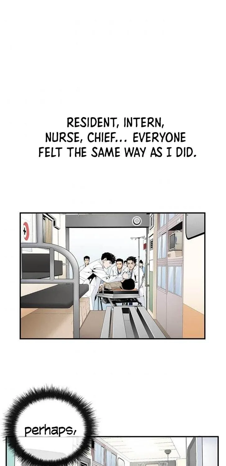 Dr. Choi Tae-Soo Chapter 17 page 42 - 
