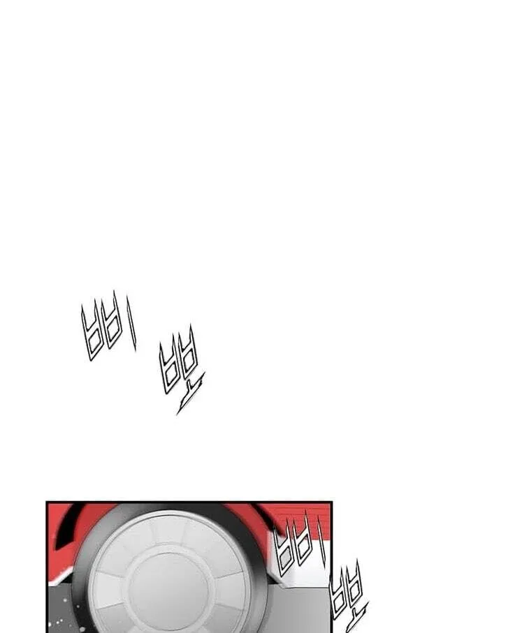 Dr. Choi Tae-Soo Chapter 17 page 44 - 