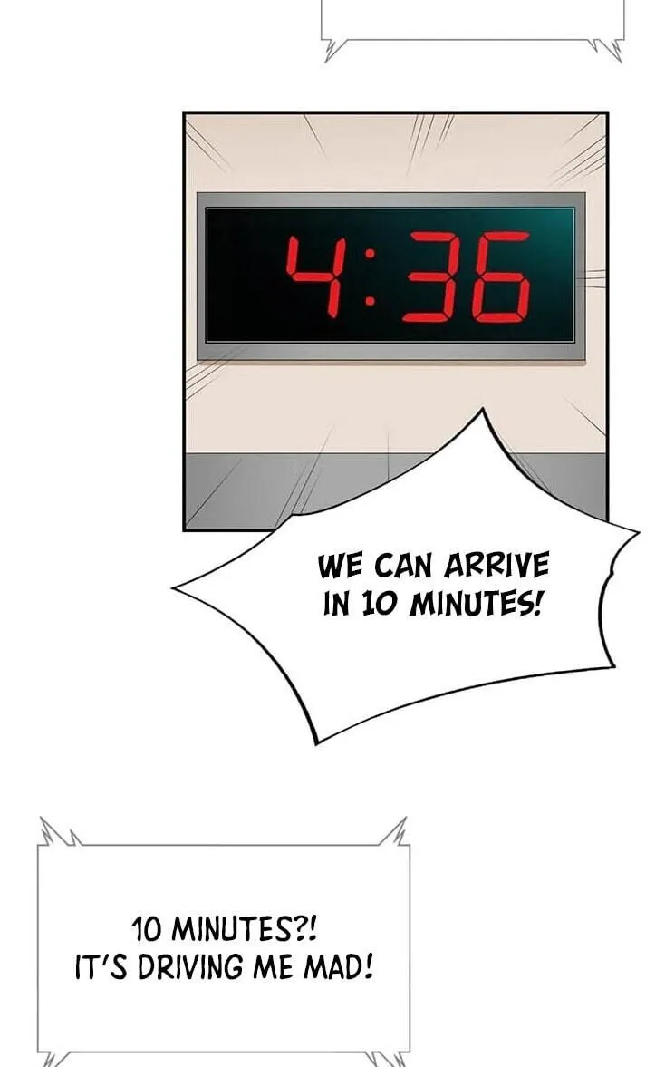 Dr. Choi Tae-Soo Chapter 17 page 48 - 